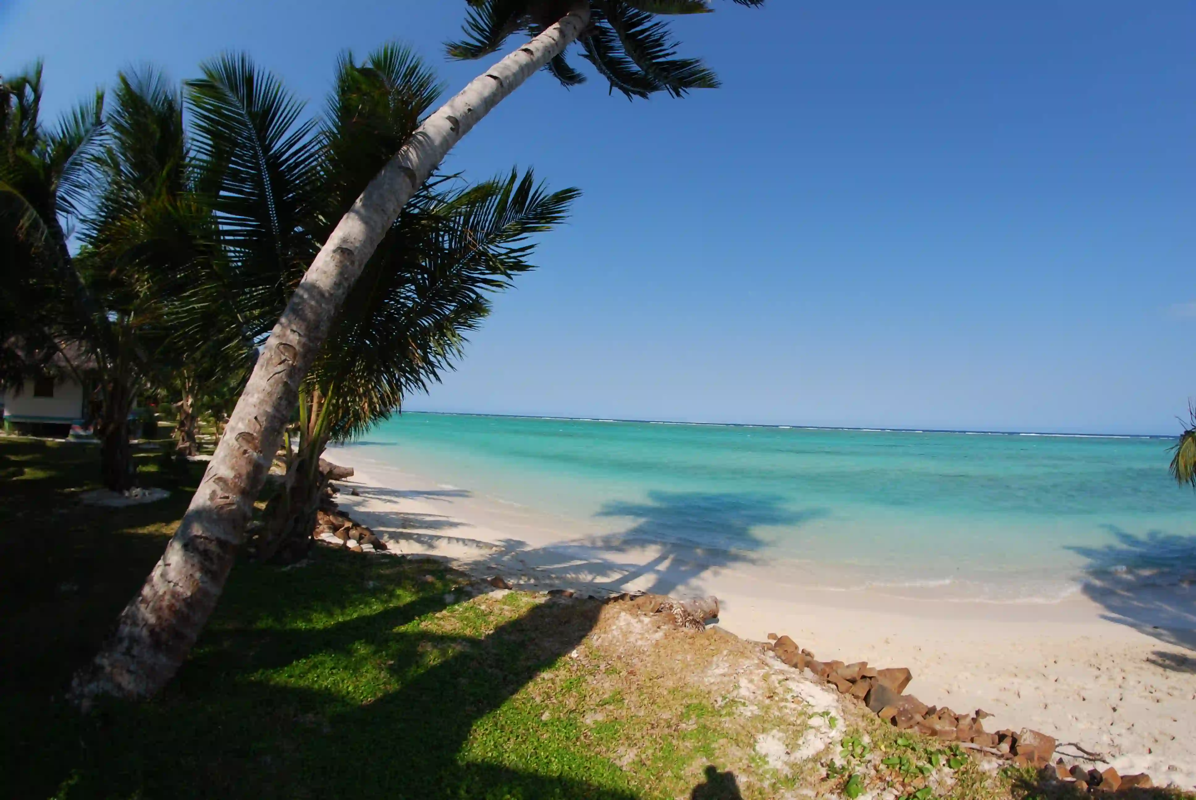 Sainte-Marie
